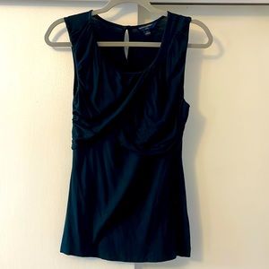 Banana Republic ⭐️3/$10 in bundle⭐️